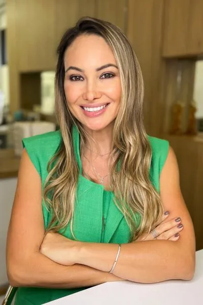 Clínica Bertol Marques